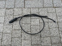 фото thumb №1, Mini r55 r56 r57 r58 r59 трос тягa капот orygin