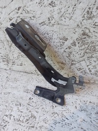 фото thumb №1, Volvo оригинальный номер 31442084 петля капот