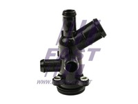 фото thumb №3, Fast шланг охлаждение ft61142