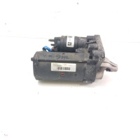 2013 citroen berlingo стартер c633398r Недорого, фото thumb