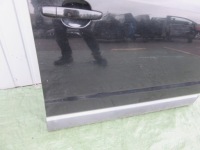 фото thumb №5, Opel antara дверь правый перед kpl