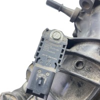 фото thumb №7, Ford edge ii 2020 колектори впускні