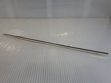 фото thumb №9, Audi a4 b6 b7 cabrio планка двері лівий перед оригінальний номер