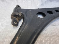 Opel insignia 2 b рычаг правая  перед 84198833 в Украине, фото thumb