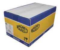 фото thumb №14, Magneti marelli фара задняя комбинированная правая peugeot