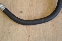 фото thumb №4, Шланг кондиціонера kia stinger 2.2 crdi