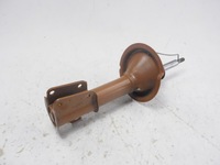 фото thumb №1, Амортизатор перед fiat croma 90-96 82461773