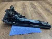 фото thumb №13, Фара зад задняя правая vw tiguan 571945208a