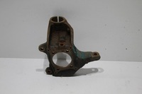 фото thumb №2, Mini cooper r55 r56 поворотный кулак перед левая