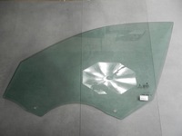 фото thumb №1, Bmw 5 g31 стекло левая перед 2016