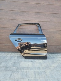 фото thumb №1, Audi a3 8v дверь правые задние зад