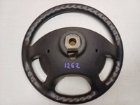 фото thumb №9, Citroen xsara picasso повітропровід 96634750zl