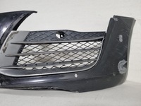 фото thumb №6, Audi r8 420 12- lift бампер перед передний