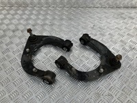 фото thumb №1, Рычаг верхний левый правый ford ranger 15- 2.2 tdci