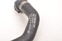 фото thumb №8, Mercedes eqb x243 труба шланг wody a2435001100