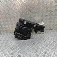 фото thumb №5, Audi q5 sq5 2022 інші елементи оздоблення багажника