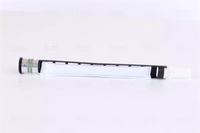 фото thumb №2, Nissens 95387 осушитель, кондиционер