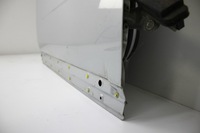 фото thumb №10, Land rover discovery iii iv дверь правое передние