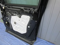 фото thumb №12, Citroen ds7 2020 двері праве перед