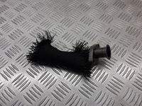 фото thumb №1, Труба трубка шланг egr opel astra h 1.9 cdti