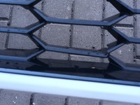 фото thumb №6, Бампер передній bmw 3 g20 g21 lift m-pakiet перед