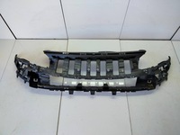 фото thumb №1, Усилитель pas передний berlingo iii 9682581680