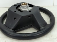 Кермо  toyota camry gs120-07250 Ціна, фото thumb