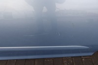 фото thumb №4, Дверь правый перед corsa d 3 дверь