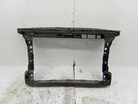 фото thumb №1, Pas передний skoda yeti 5l 5l0805591