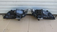 фото thumb №6, Seat leon 3 iii лампы перед full led полный polecam
