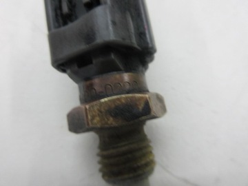 фото thumb №5, Mazda 6 2.0 citd gg датчик температуры воды