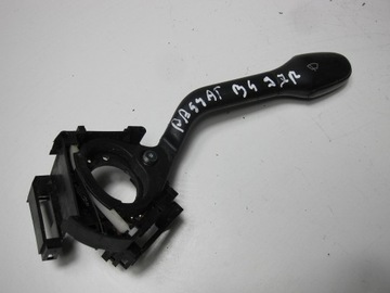 фото thumb №11, Кермовий/підкермовий двірник vw passat b4 96r 97r