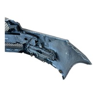 фото thumb №10, Бампер передній перед jaguar xf xf250 2007-2011przed liftingiem