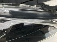 фото thumb №5, Mazda cx3 правая лампа перед full led 10 pin 2015-