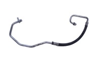 фото thumb №1, Шланг кондиціонера nissan qashqai 1.6dig-t