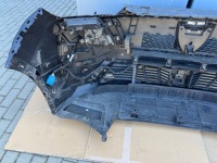 фото thumb №14, Peugeot 3008 iii 2023-2026 бампер перед передній комплектний 4xpdc радар