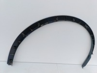 Tesla model y my 20- накладка молдинг крыла левый перед 1683863-00-a Цена, фото thumb