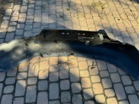 фото thumb №9, Kia sportage iii 3 10-15 бампер задняя задний