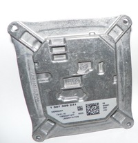 фото thumb №1, Модуль led преобразователь range rover vogue l322 3 lift 1307329241 оригинальный номер