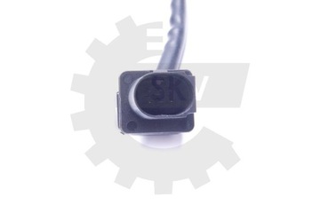 фото thumb №10, Лямбда-зонд 09skv419/skv