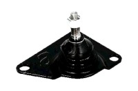 фото thumb №2, Шаровая опора рычага japko