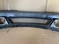 фото thumb №7, Бампер переднее bmw 3 e46 рестайлинг купе перед