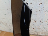 фото thumb №8, Крыло правый перед skoda enyaq 5la