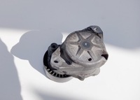 фото thumb №2, Mercedes w211 натяжитель ремень 3,5 v6 m272