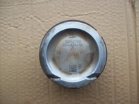 фото thumb №1, Alfa romeo giulia stelvio 2.0t поршень 05048264ab