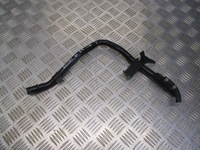 фото thumb №1, Трубка шланг wody honda accord vii 2.2 ictdi