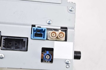 фото thumb №9, Зчитувач дисків навігації cf6n-18c815-hd bvjg101a jaguar xf x250 рестайлінг 11-15