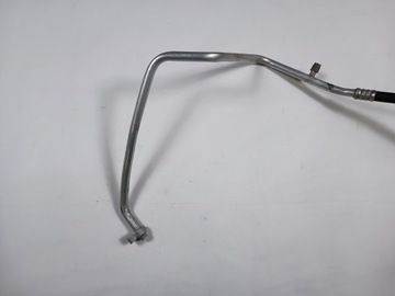 фото thumb №5, Шланг трубка кондиціонера dodge ram 1500 5,7 13-