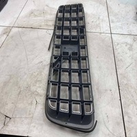 фото thumb №2, Решітка радіатора решітка радіатора радіатора lift xc90 i