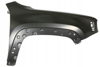 фото thumb №1, Крила передній правий jeep renegade 2014- 68263313aa